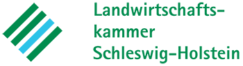 Landwirtschaftskammer Scheswig-Holstein